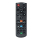 OPTOMA EH345  DLP 1080p 3200AL 22000:1, 16:9 - 1389306 - zdjęcie 6